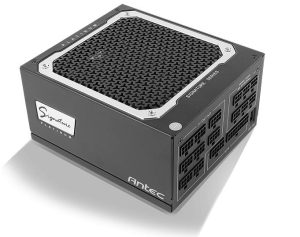 ANTEC SIGNATURE SP1300