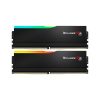 G.SKILL RIPJAWS M5 RGB 32GB