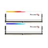 G.SKILL RIPJAWS M5 RGB 32GB