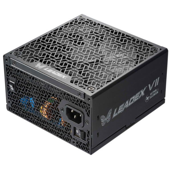 Super Flower Leadex VII XG 1300W