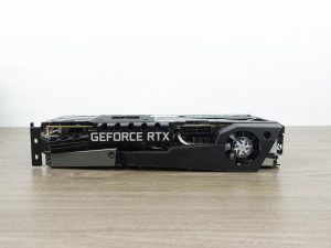 Inno3D RTX 3080 ICHILL X4 10GB