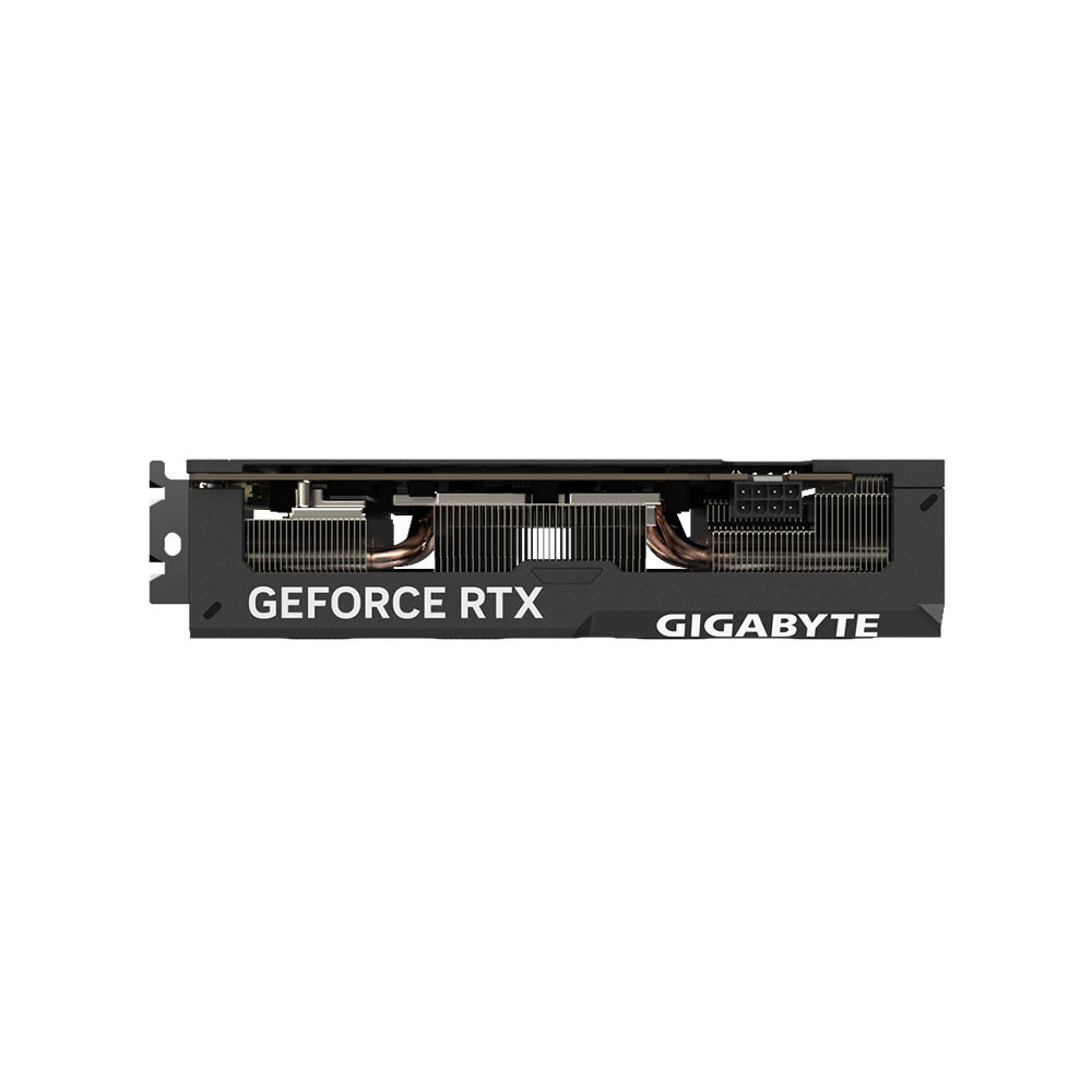 Gigabyte RTX 4070 WINDFORCE 2X OC V2 12GB3