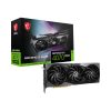 MSI RTX 4070 SUPER 12G GAMING X SLIM
