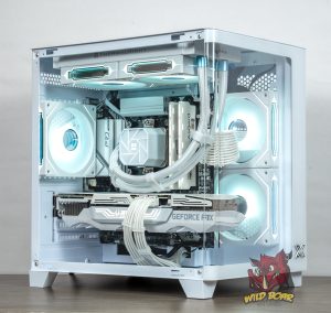 XIGMATEK PANO M NANO