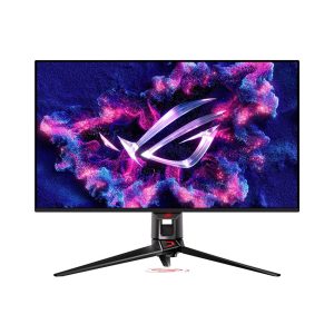 ASUS