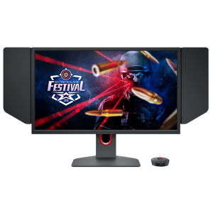 BENQ