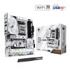 ASROCK X870 STEEL LEGEND WIFI