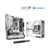 ASRock B860M STEEL LEGEND WIFI