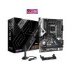 ASRock X670E Pro RS Wi-Fi 6E