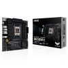 ASUS TUF GAMING B650M-E DDR5