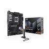ASUS TUF GAMING X870-PLUS WIFI