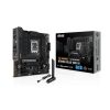 Asus TUF Gaming B760M-PLUS WIFI DDR5 II