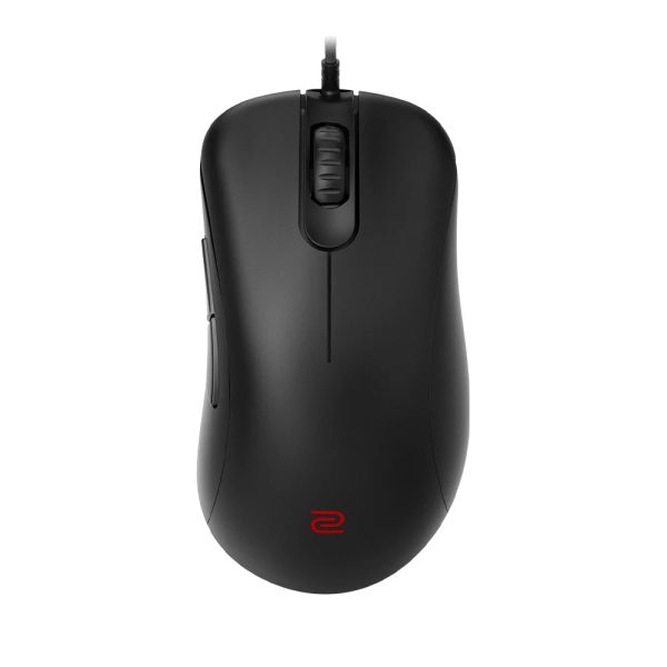 EC1-C