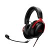 HyperX Cloud III