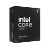 Intel Core Ultra 7 265K