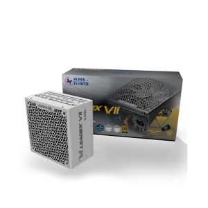 PSU - Nguồn máy tính