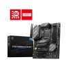 MSI B760 Gaming PLUS WIFI