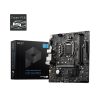 MSI H510M-A PRO