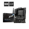 MSI Pro Z790-P Wifi DDR5