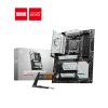 MSI X670E Gaming Plus Wifi DDR5
