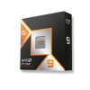Ryzen 9 9950X3D