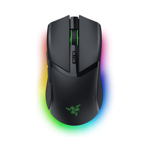 Chuột Razer Cobra Pro