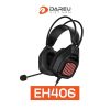 DareU EH406