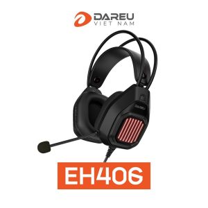 DareU EH406