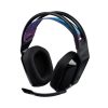 Tai nghe Logitech G535 LIGHTSPEED Wireless Black