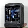 Thermaltake Tower 600