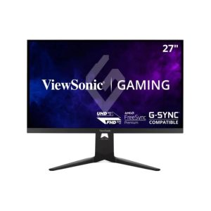 VIEWSONIC