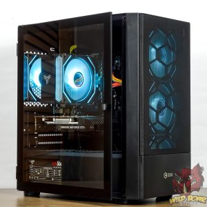 PC LÀM ẢNH