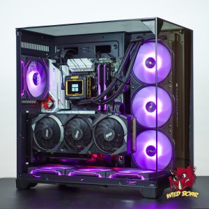 PC LÀM 3D
