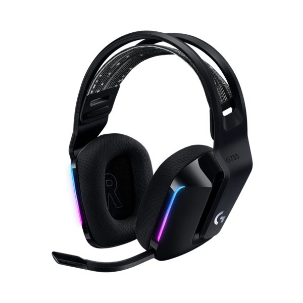 g733