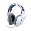 g733 white