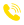 icon-address
