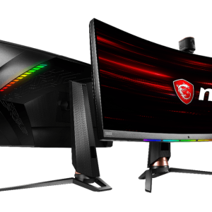 MSI