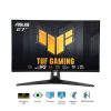 ASUS TUF Gaming VG27AQ5A