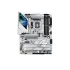 Asus ROG STRIX Z890-A GAMING WIFI