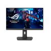 Asus ROG Strix XG259QNS