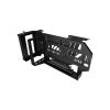 Cooler Master Vertical GPU Holder Kit Ver 3