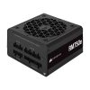 Corsair RM750e
