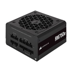 Corsair RM750e