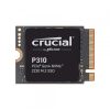 Crucial P310 1TB