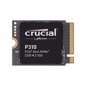 Crucial P310 1TB