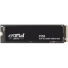 Crucial T500 1TB