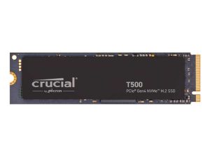 Crucial T500 1TB