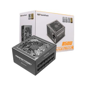 DarkFlash PERFECTMOST PMT850 - 850W