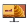 Dell E2225H