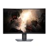 Dell S3220DGF